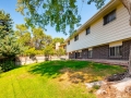 203 Titan Street Aurora CO-large-029-024-Back Yard-1500x997-72dpi
