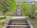 02-Exterior-Front-Entry