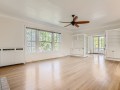 04-Living-Room