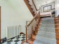 05-Foyer