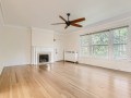 05-Living-Room