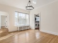 07-Dining-Room