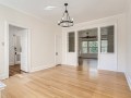 08-Dining-Room