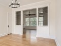 09-Dining-Room