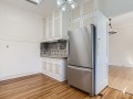 13-Kitchen