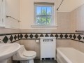 16-Primary-Bathroom