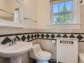17-Primary-Bathroom