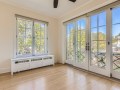 26-Sunroom