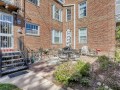 28-Patio