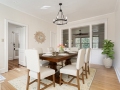 dining-room-.-staged