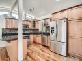 17-Kitchen