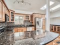 18-Kitchen
