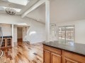 19-Kitchen