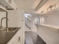 24-Lower-Level-Wetbar