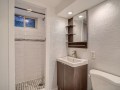 29-Lower-Level-Bathroom