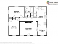 2047 S Elati Street Denver CO-small-001-001-Floorplan-666x472-72dpi