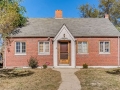 2047 S Elati Street Denver CO-small-002-007-Exterior Front-666x444-72dpi
