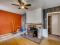 2047 S Elati Street Denver CO-small-005-002-Living Room-666x445-72dpi