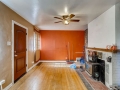 2047 S Elati Street Denver CO-small-006-004-Living Room-666x444-72dpi