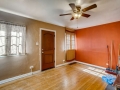 2047 S Elati Street Denver CO-small-007-008-Living Room-666x444-72dpi