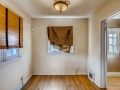 2047 S Elati Street Denver CO-small-011-016-Dining Room-666x444-72dpi