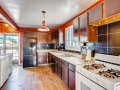 2047 S Elati Street Denver CO-small-012-014-Kitchen-666x444-72dpi