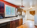2047 S Elati Street Denver CO-small-013-017-Kitchen-666x444-72dpi