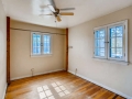 2047 S Elati Street Denver CO-small-015-013-Bedroom-666x444-72dpi