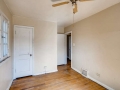 2047 S Elati Street Denver CO-small-016-009-Bedroom-666x444-72dpi