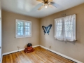2047 S Elati Street Denver CO-small-017-019-Bedroom-666x444-72dpi