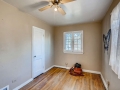 2047 S Elati Street Denver CO-small-018-012-Bedroom-666x444-72dpi