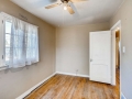2047 S Elati Street Denver CO-small-019-015-Bedroom-666x444-72dpi