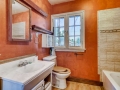 2047 S Elati Street Denver CO-small-020-020-Bathroom-666x445-72dpi
