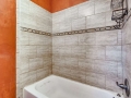 2047 S Elati Street Denver CO-small-021-021-Bathroom-666x444-72dpi