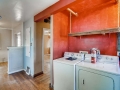 2047 S Elati Street Denver CO-small-022-024-Laundry Room-666x445-72dpi