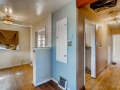 2047 S Elati Street Denver CO-small-023-023-Hallway-666x443-72dpi