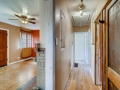 2047 S Elati Street Denver CO-small-024-028-Hallway-666x444-72dpi