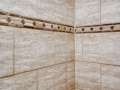 2047 S Elati Street Denver CO-small-025-025-Bathroom Detail-666x444-72dpi