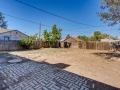 2047 S Elati Street Denver CO-small-026-026-Back Yard-666x444-72dpi