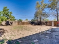 2047 S Elati Street Denver CO-small-027-022-Back Yard-666x444-72dpi