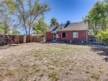 2047 S Elati Street Denver CO-small-028-027-Back Yard-666x444-72dpi