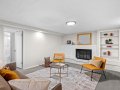 28-web-or-mls-4666-Leo-Rowen-2060-E-Amherst-Ave-Denver-CO-80210_127