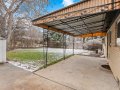 38-web-or-mls-4666-Leo-Rowen-2060-E-Amherst-Ave-Denver-CO-80210_137