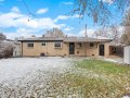 39-web-or-mls-4666-Leo-Rowen-2060-E-Amherst-Ave-Denver-CO-80210_138