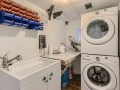 25-Lower-Level-Laundry-Room