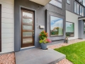 2104 Lowell Blvd Denver CO-small-003-007-Exterior Front Entry-666x445-72dpi