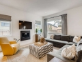 2104 Lowell Blvd Denver CO-small-004-002-Living Room-666x444-72dpi