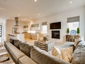 2104 Lowell Blvd Denver CO-small-005-004-Living Room-666x444-72dpi