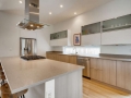 2104 Lowell Blvd Denver CO-small-010-009-Kitchen-666x445-72dpi