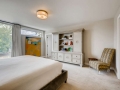 2104 Lowell Blvd Denver CO-small-012-013-2nd Floor Master Bedroom-666x445-72dpi